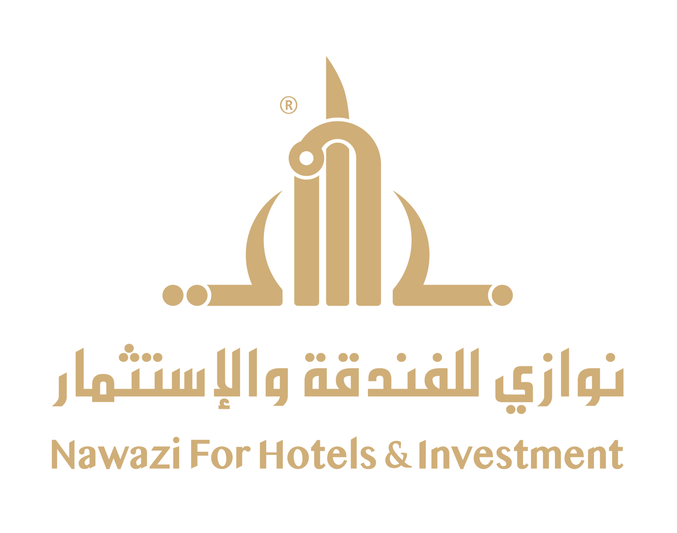 نوازي للفندقة والاستثمار